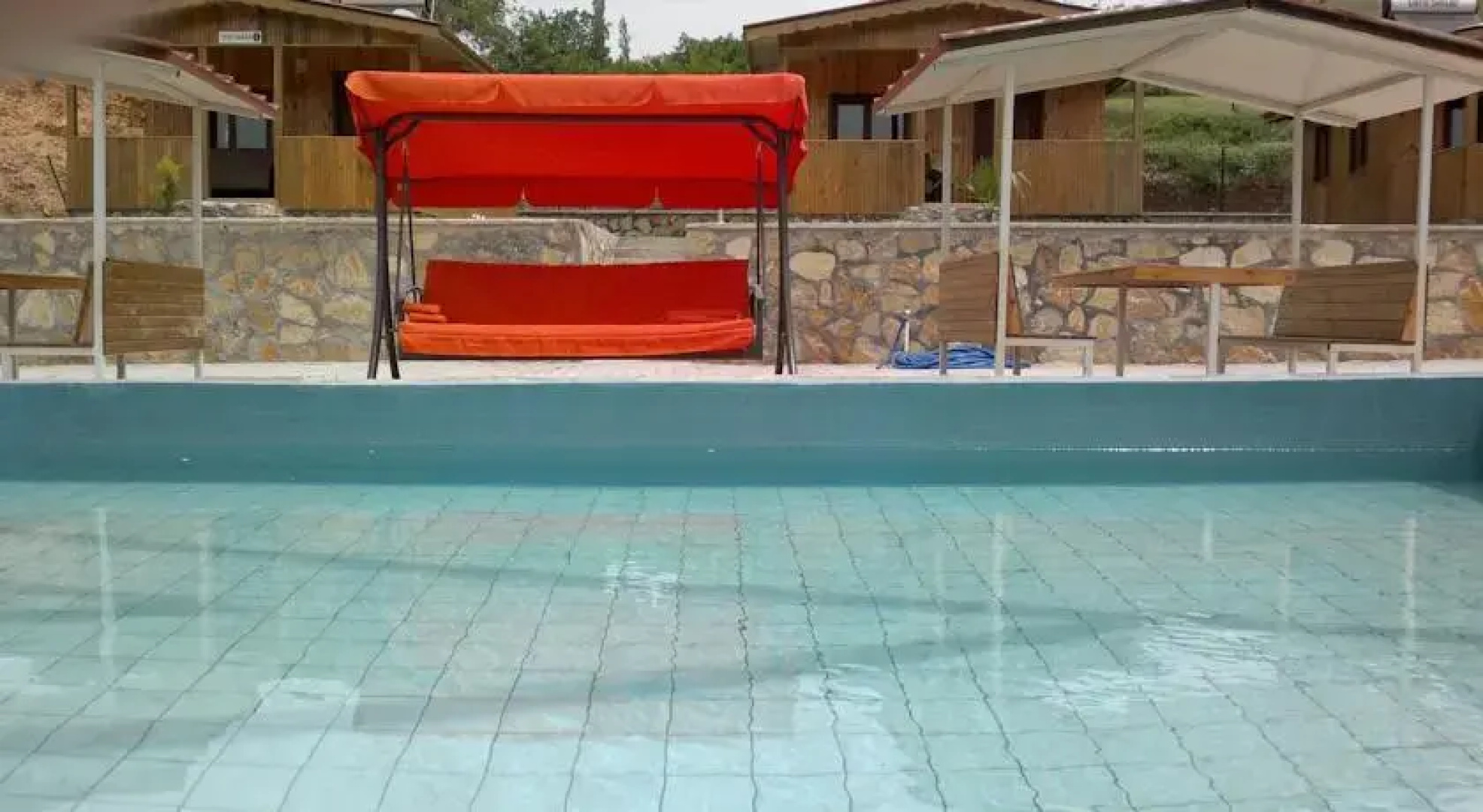 Varlibas Uyku Sarayi