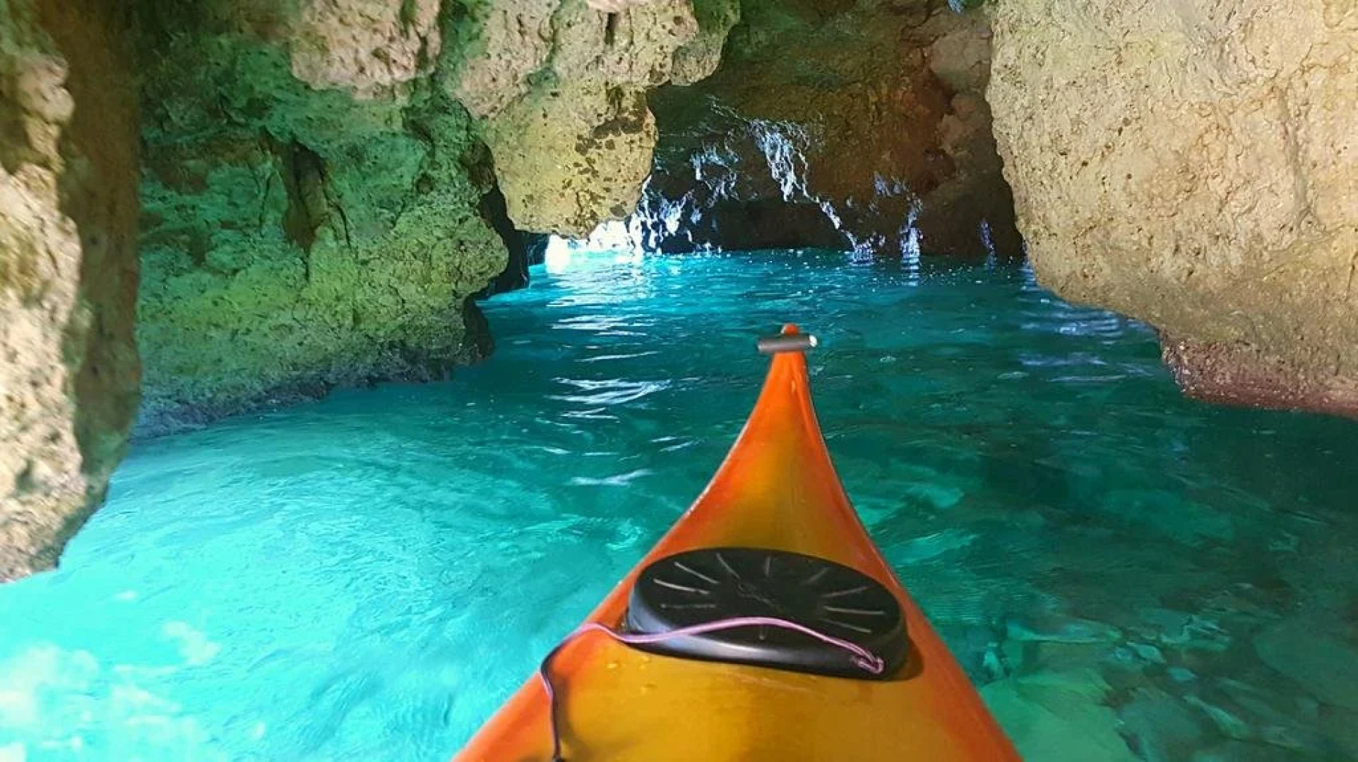 B&B Cagliari Villafiorita