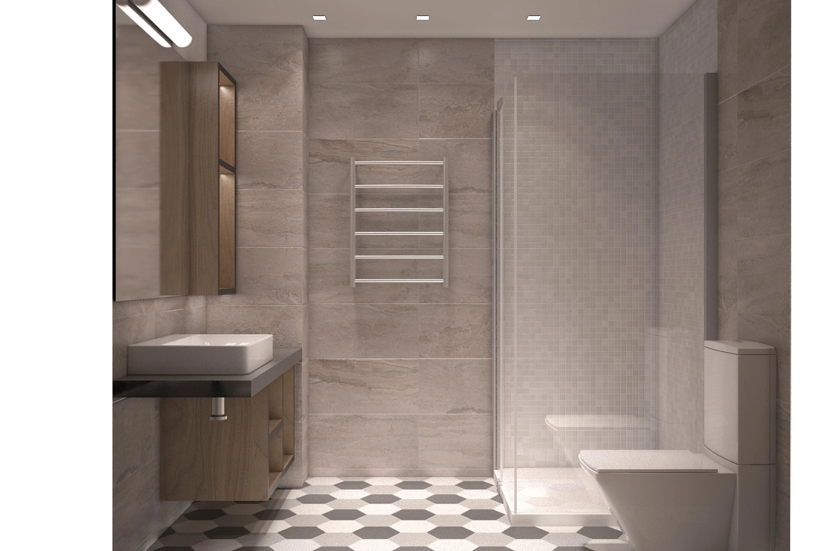 Отель Eurostars Metropole