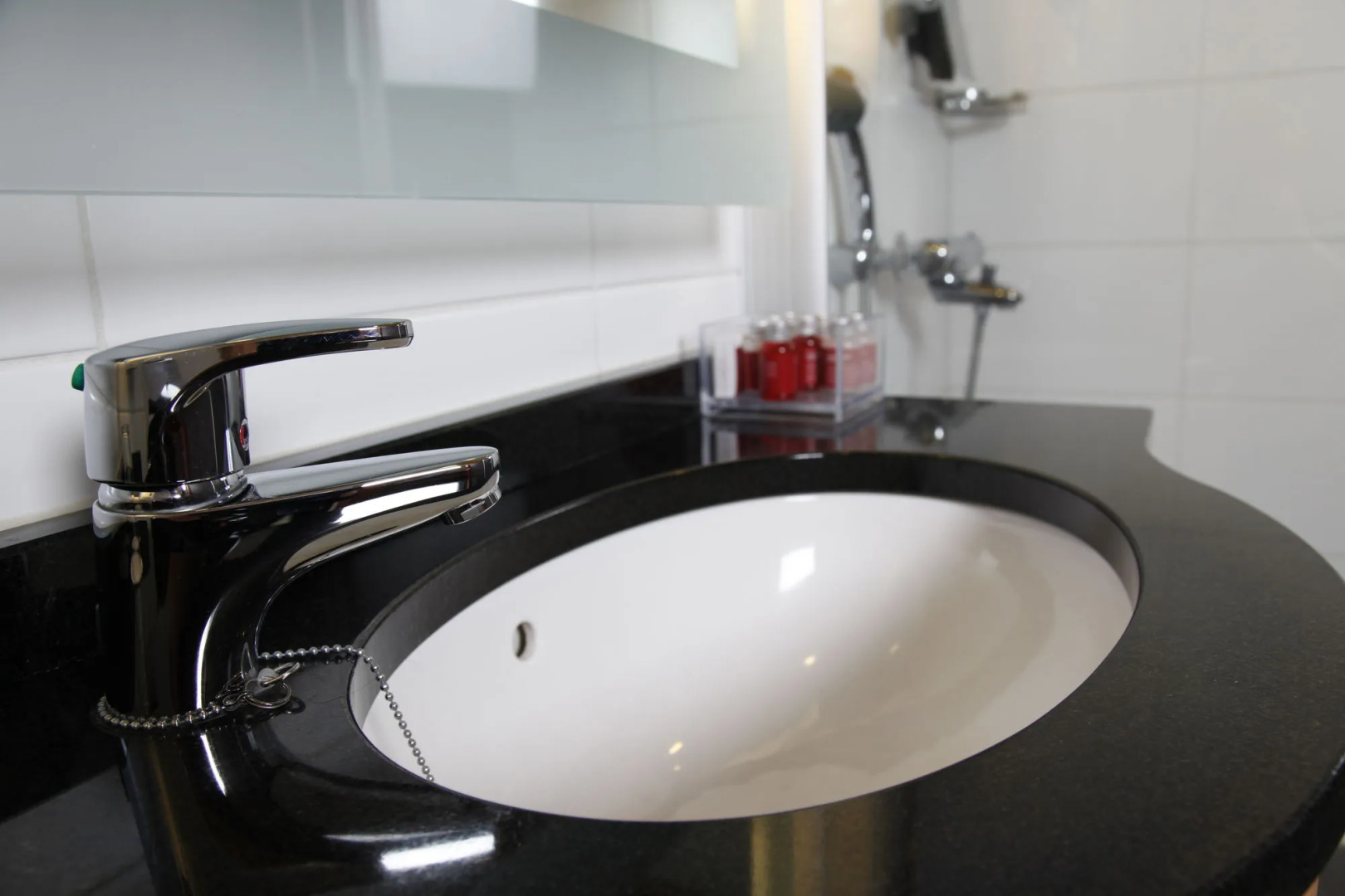 Break Sokos Hotel Vuokatti