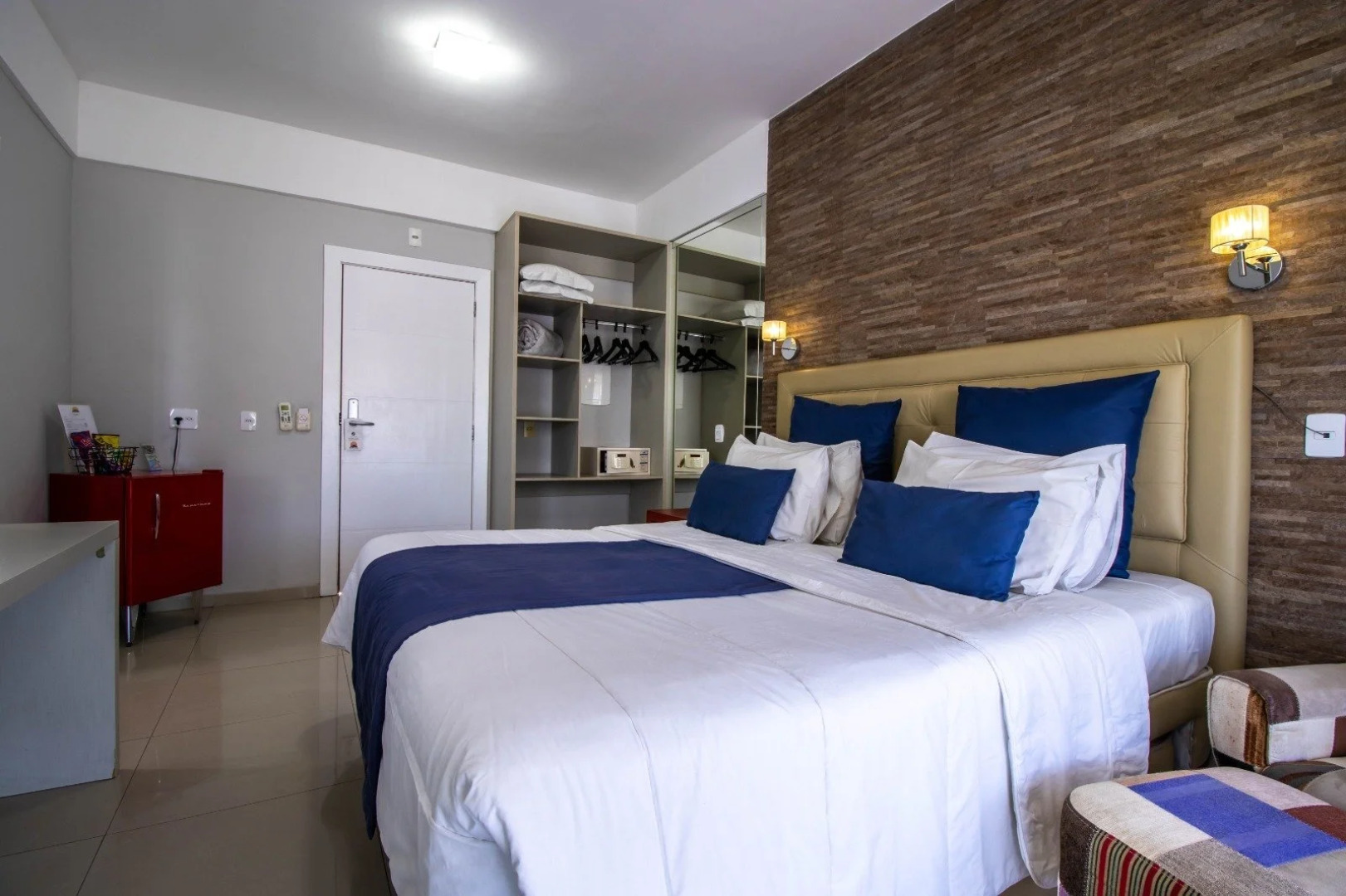 Hotel Terras da Finlândia