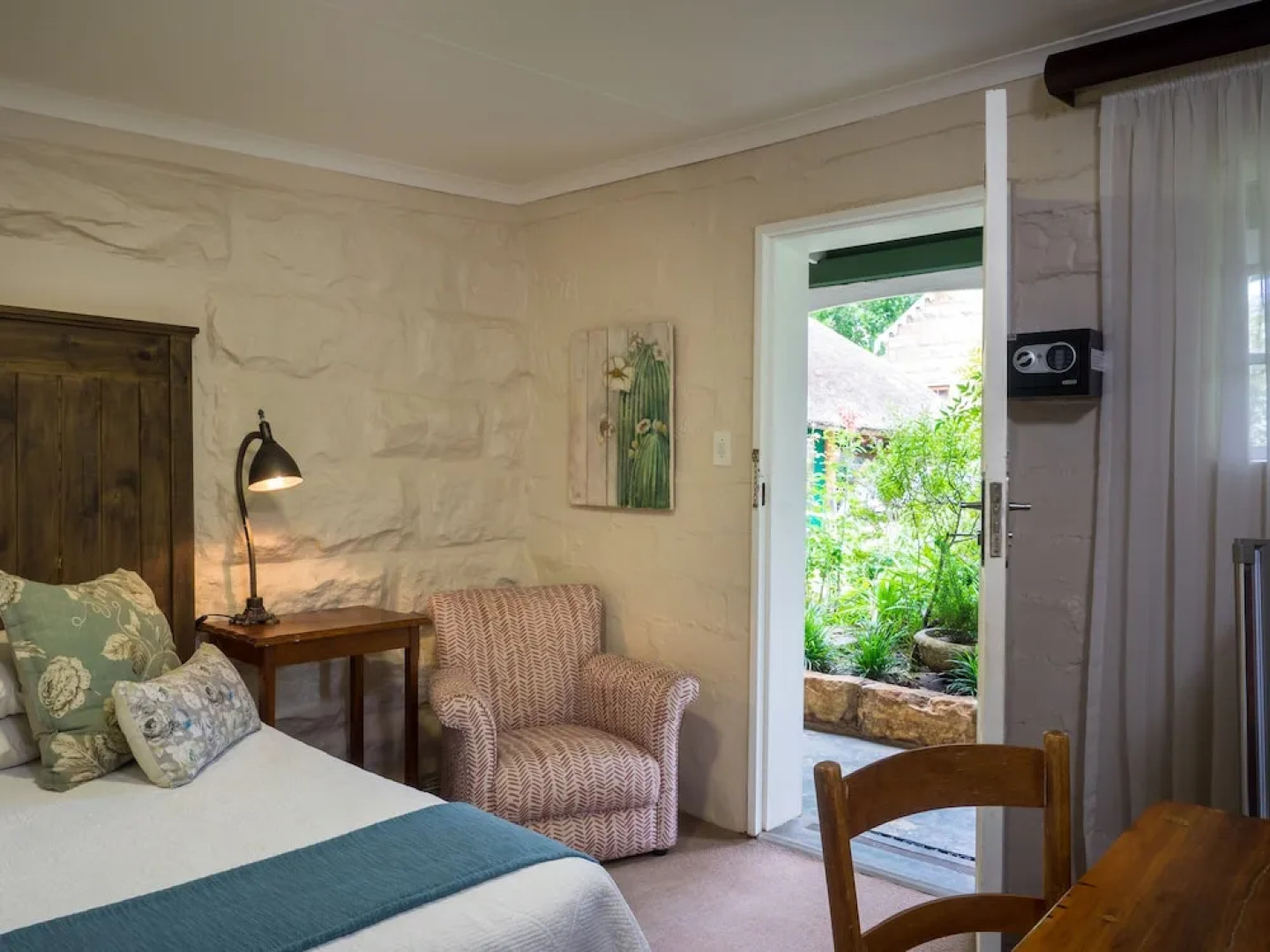 Fouriesburg Country Inn