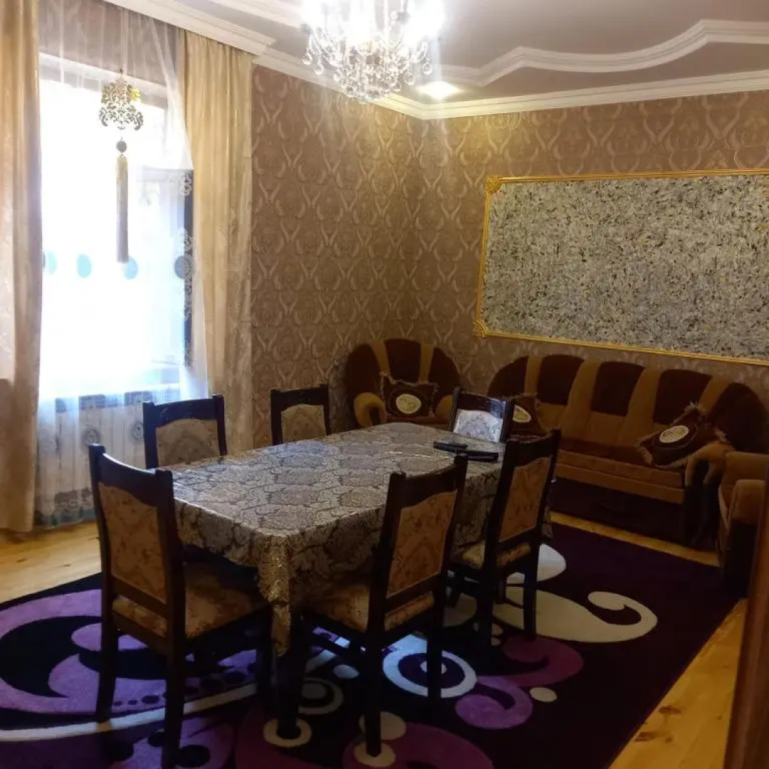 Villa zz
