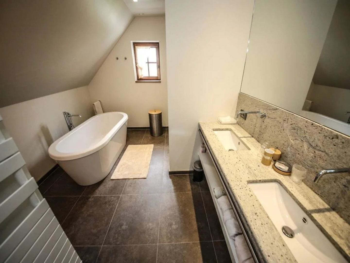 B&B t Hof van Spiere