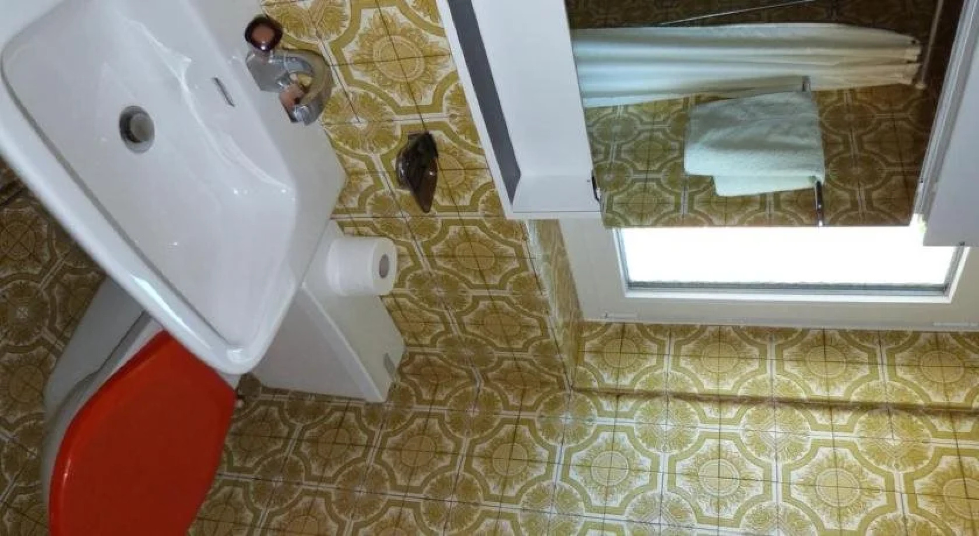 Boutique Hotel Bären Ringgenberg