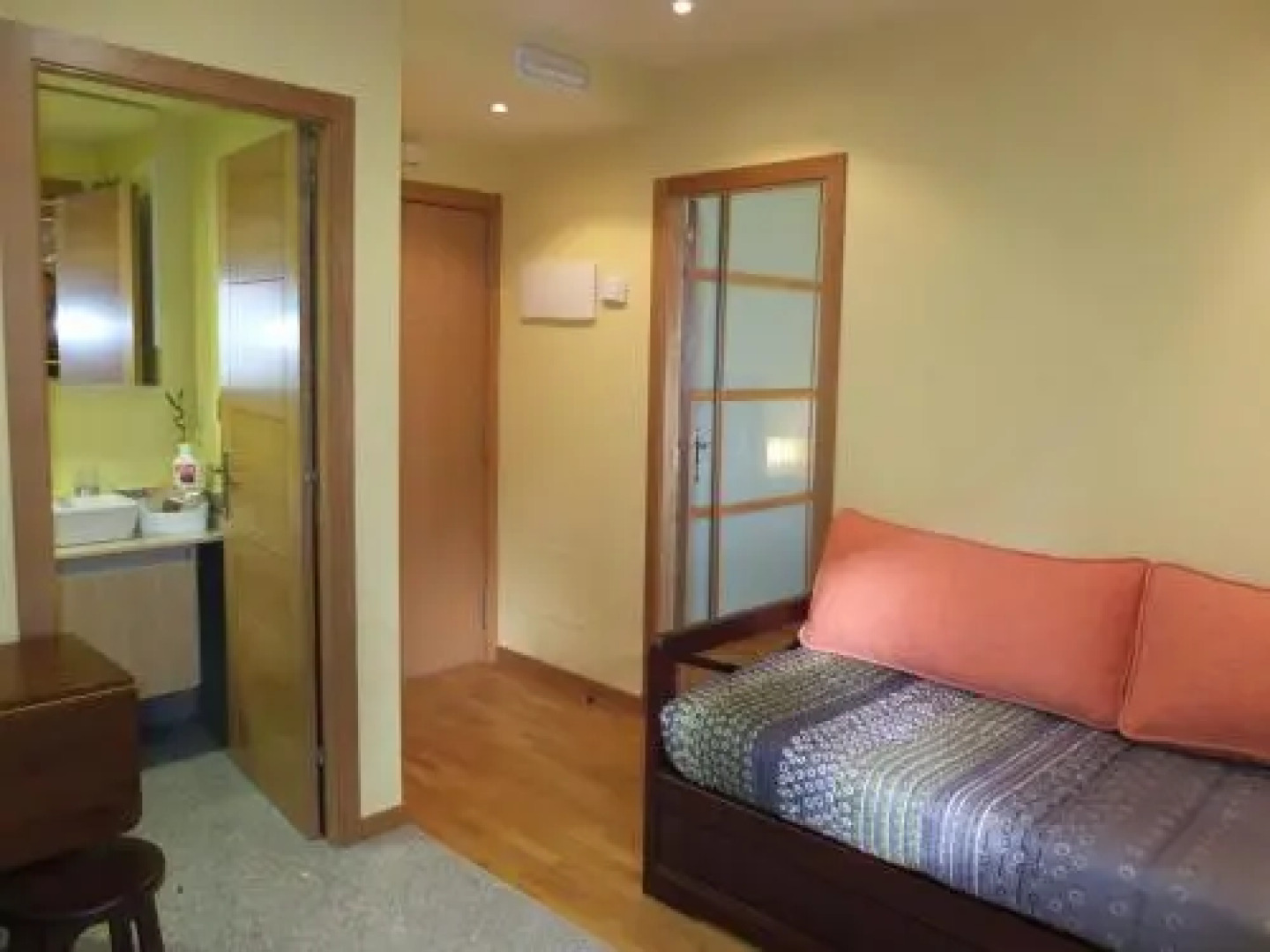 Apartamentos Ababides Playa