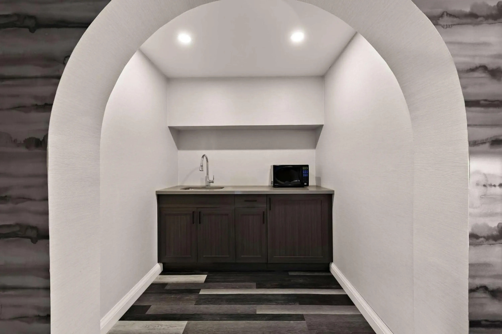 Best Western Parkway Hotel Toronto North