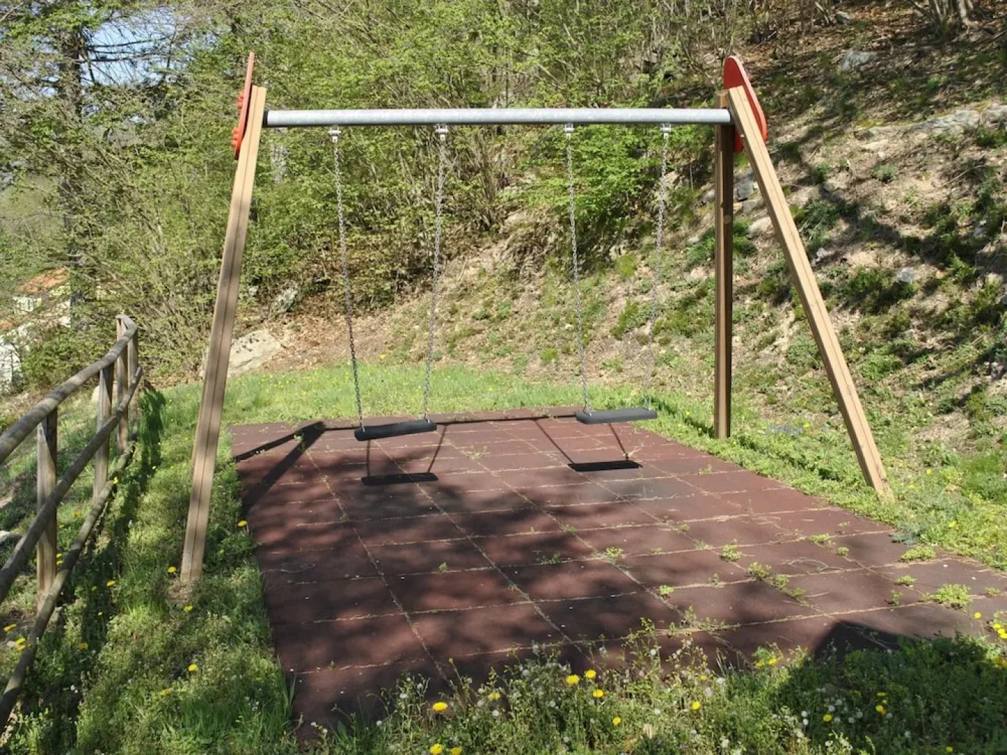 Apartment Finale Ligure Near Ondina Beach