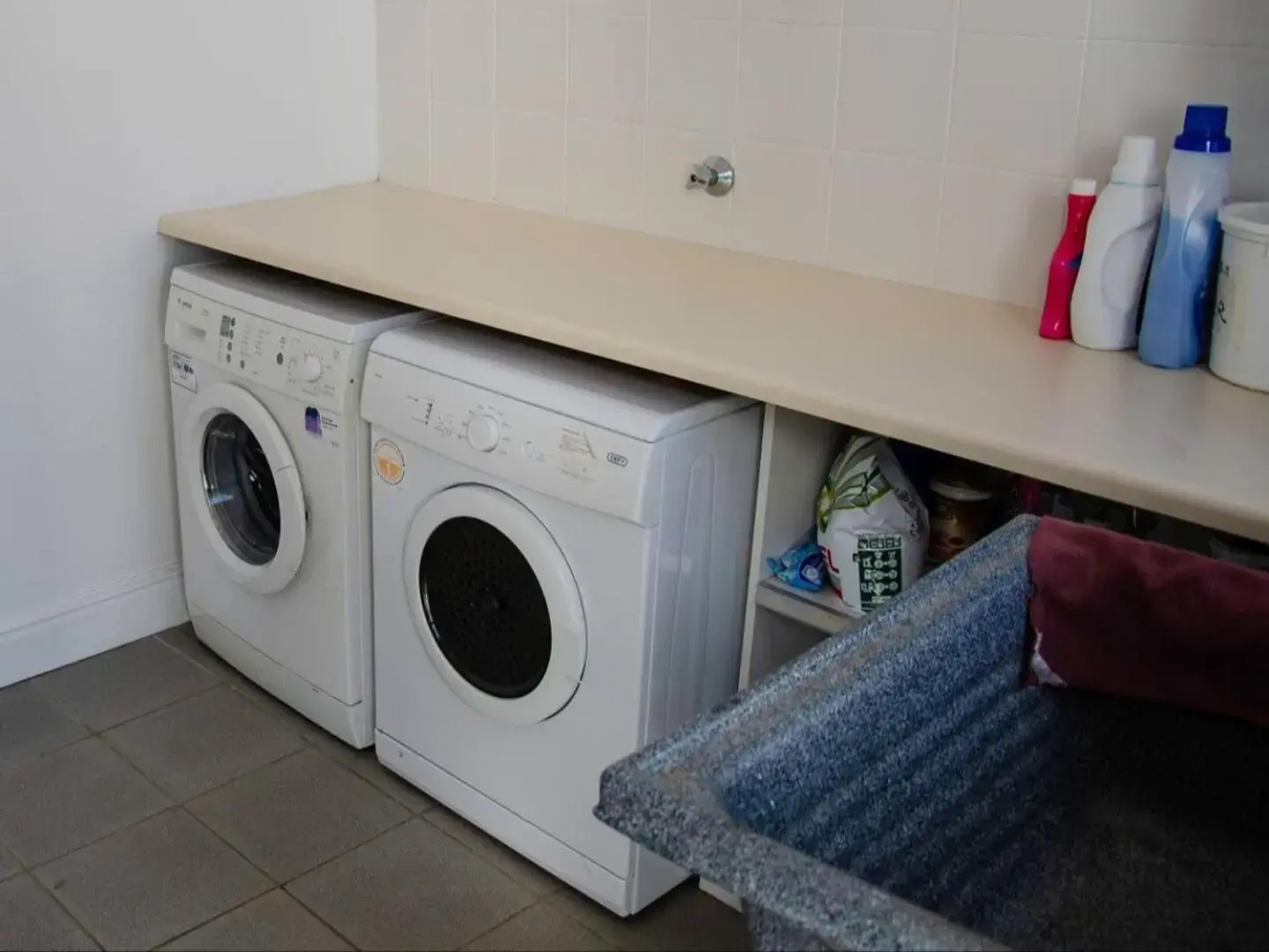 Greenhill Farm Manor House Plettenberg Bay - Private House Sleeps 8