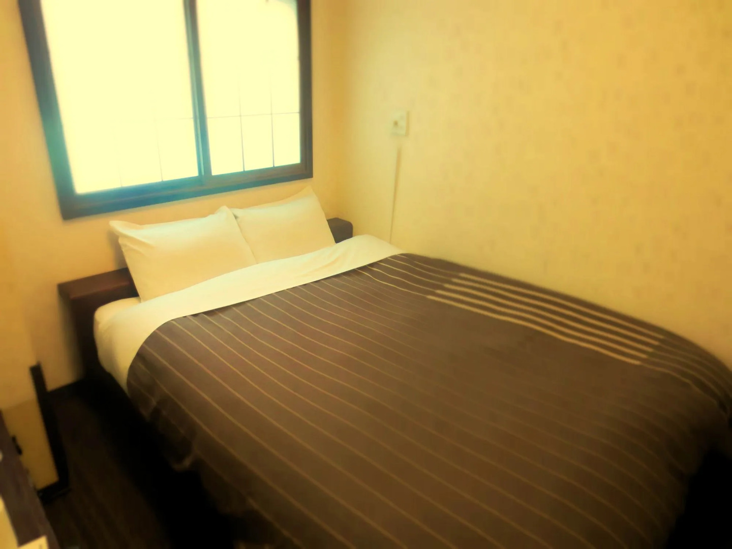 K's House Takayama - Quality Hostels