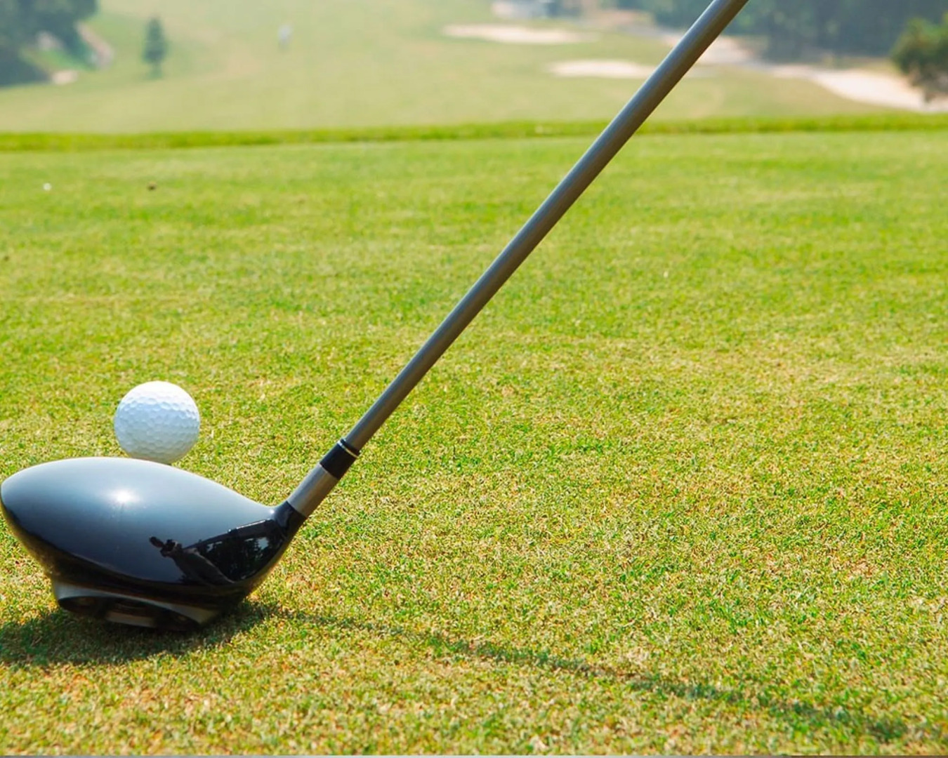 Tregenna Castle Resort