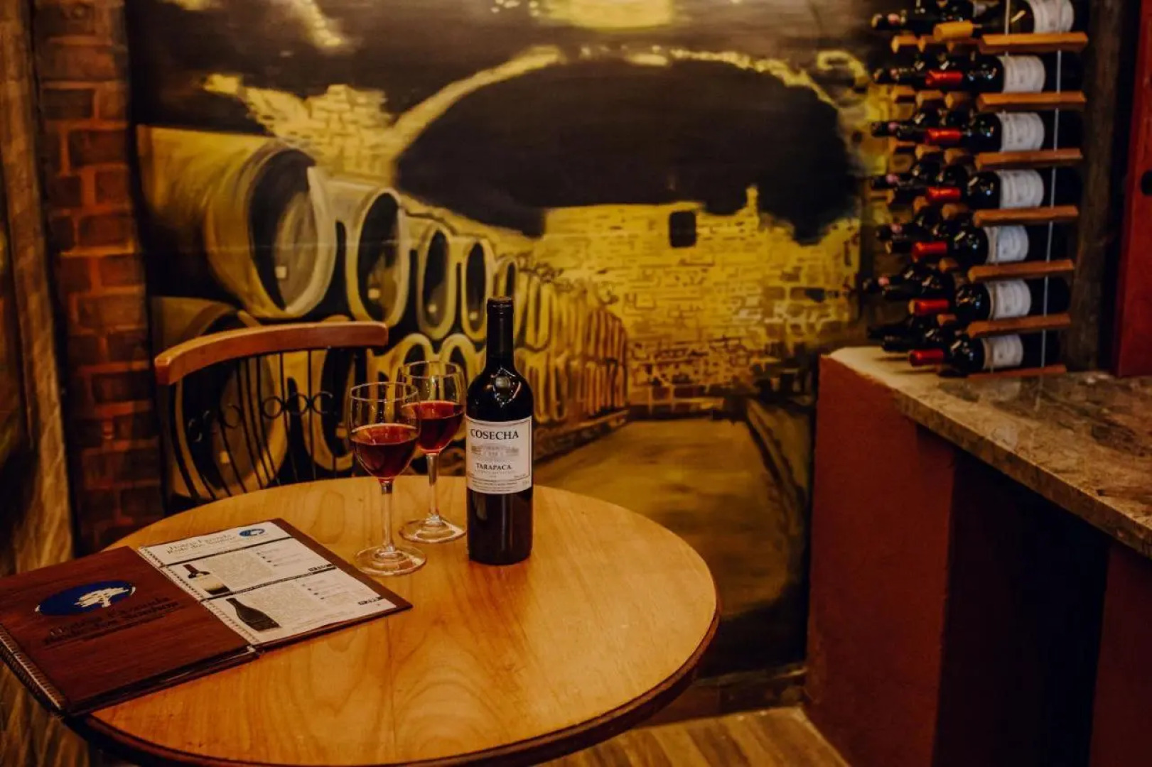 Hotel Fazenda Colina dos Sonhos