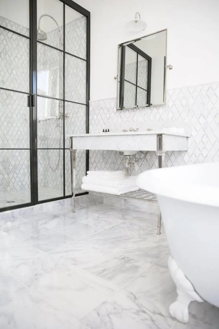 Le 25Bis by Leclerc Briant