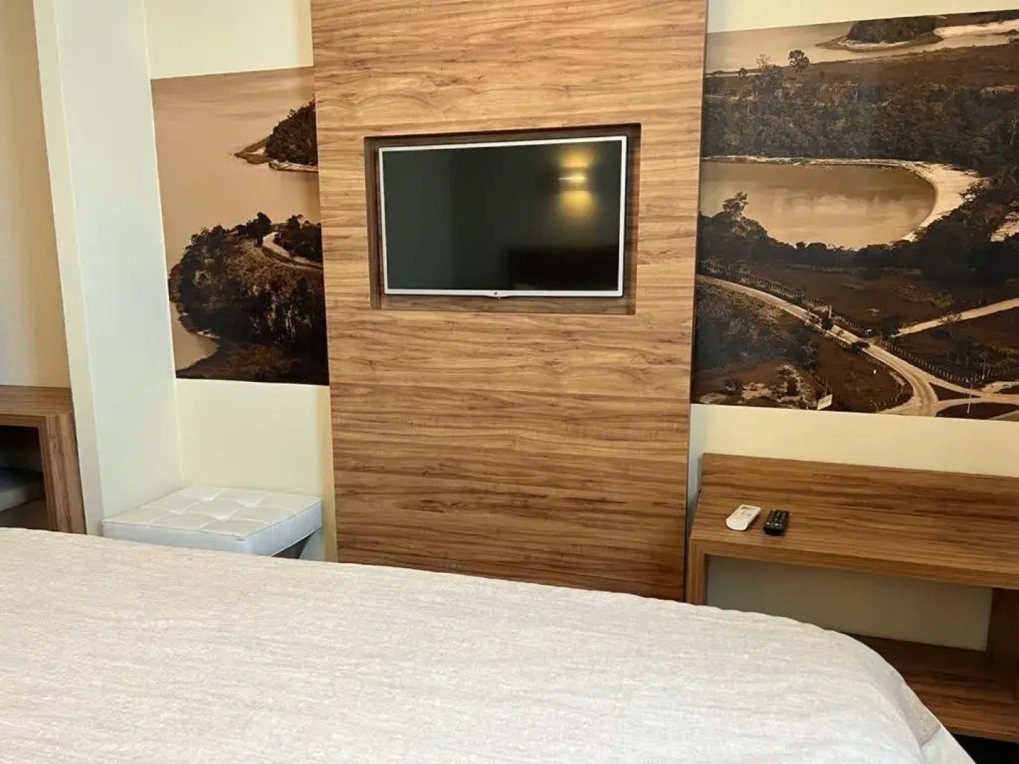 Linhares Design Hotel