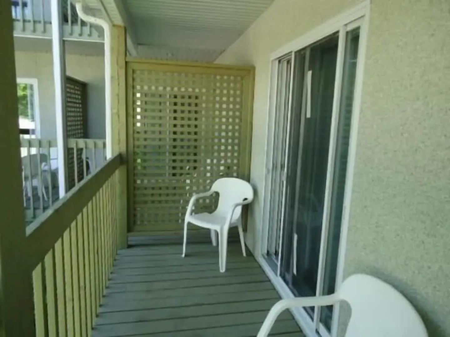 Hotel - Motel Restaurant Coronet