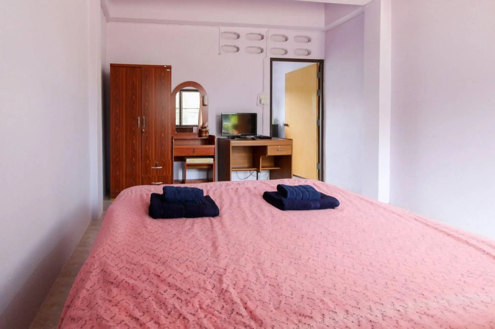 The Stay Guest House