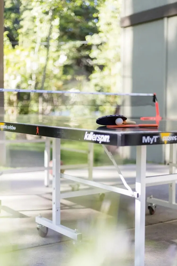 Cedar in Carnelian Bay