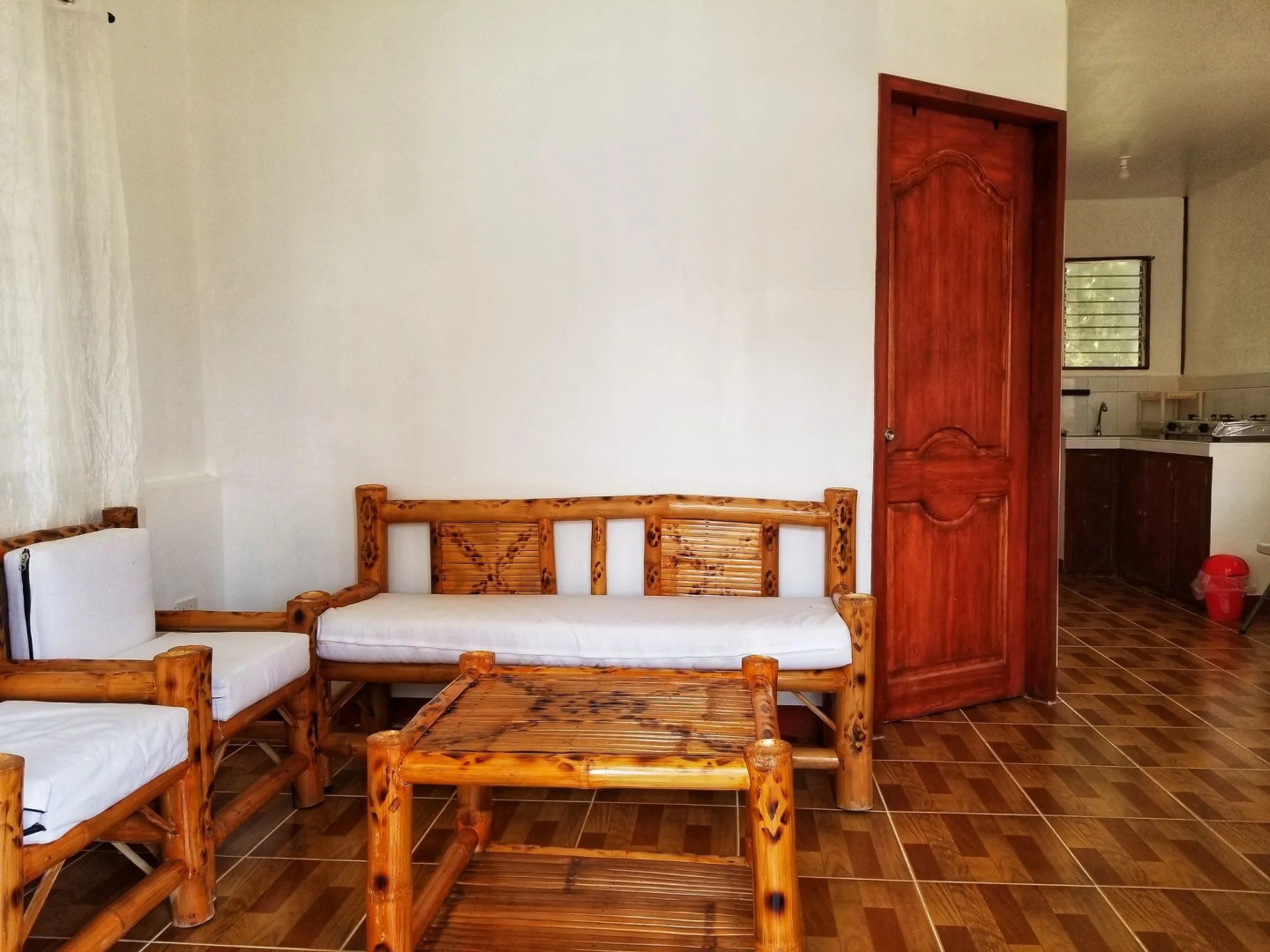 Allegria Dream Resort