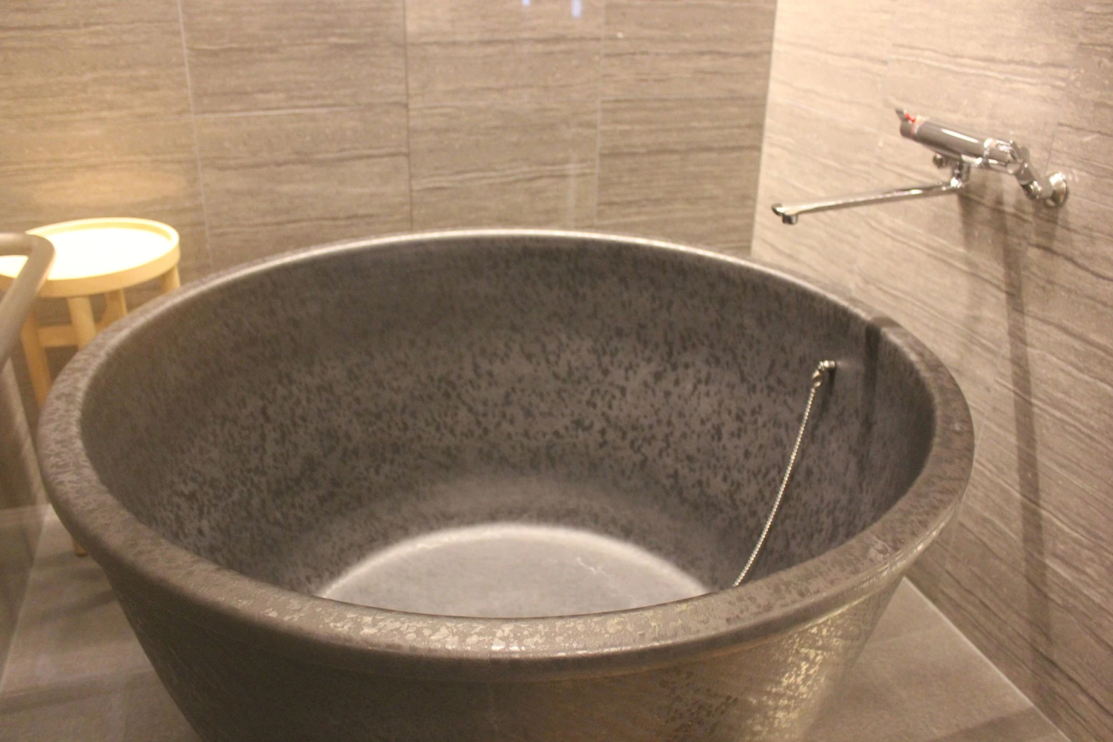 Hotel Ryumeikan Ochanomizu Honten