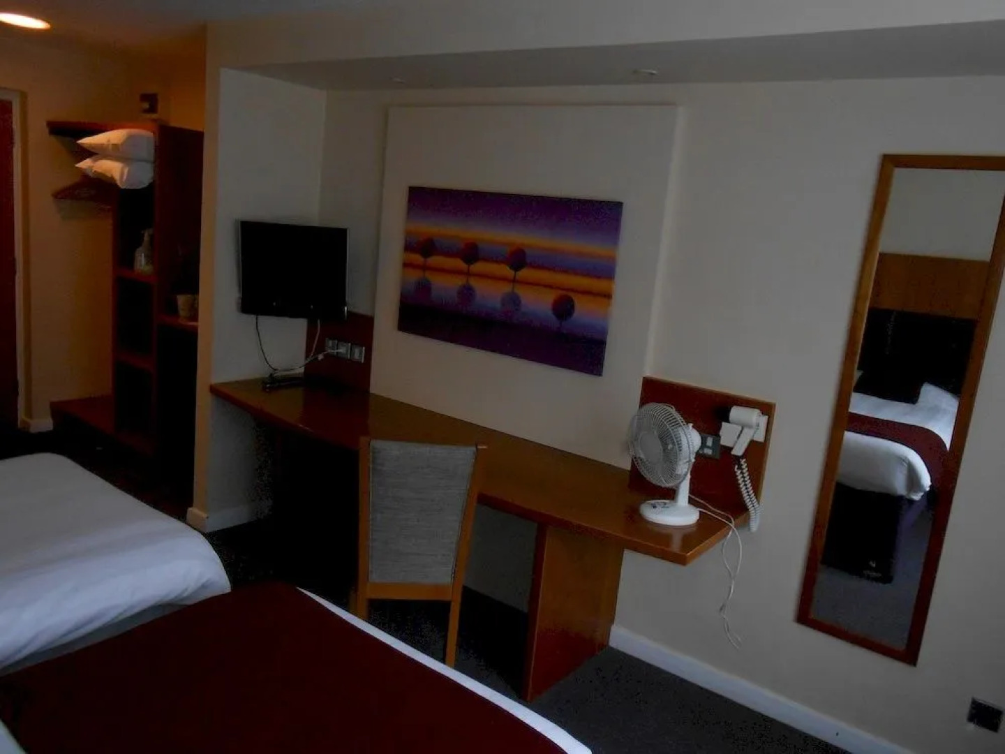 Cross Keys Hotel by Greene King Inns