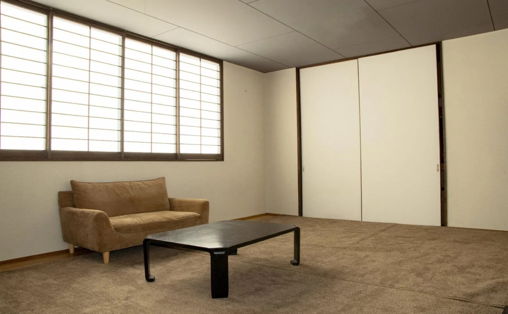 La Vista Hotel - Stay on the Slopes