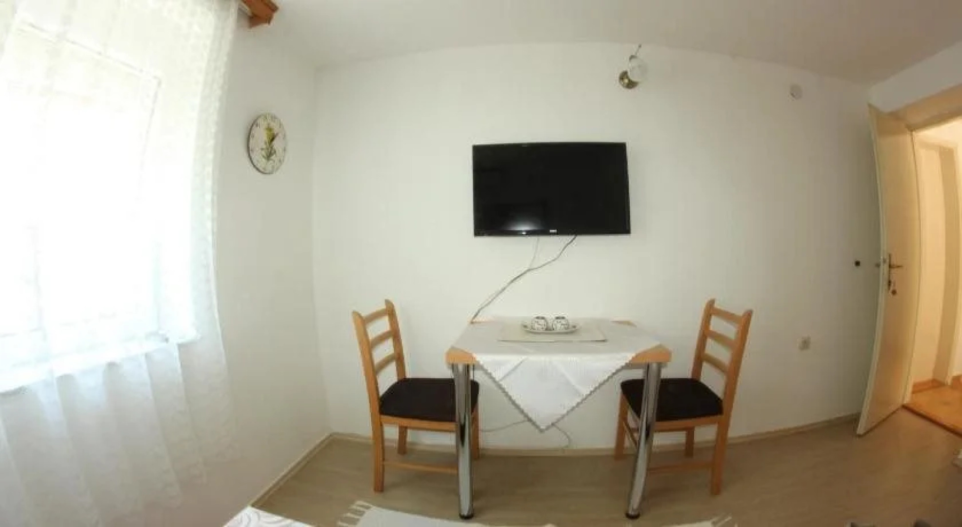 Hostel Lena-Mostar