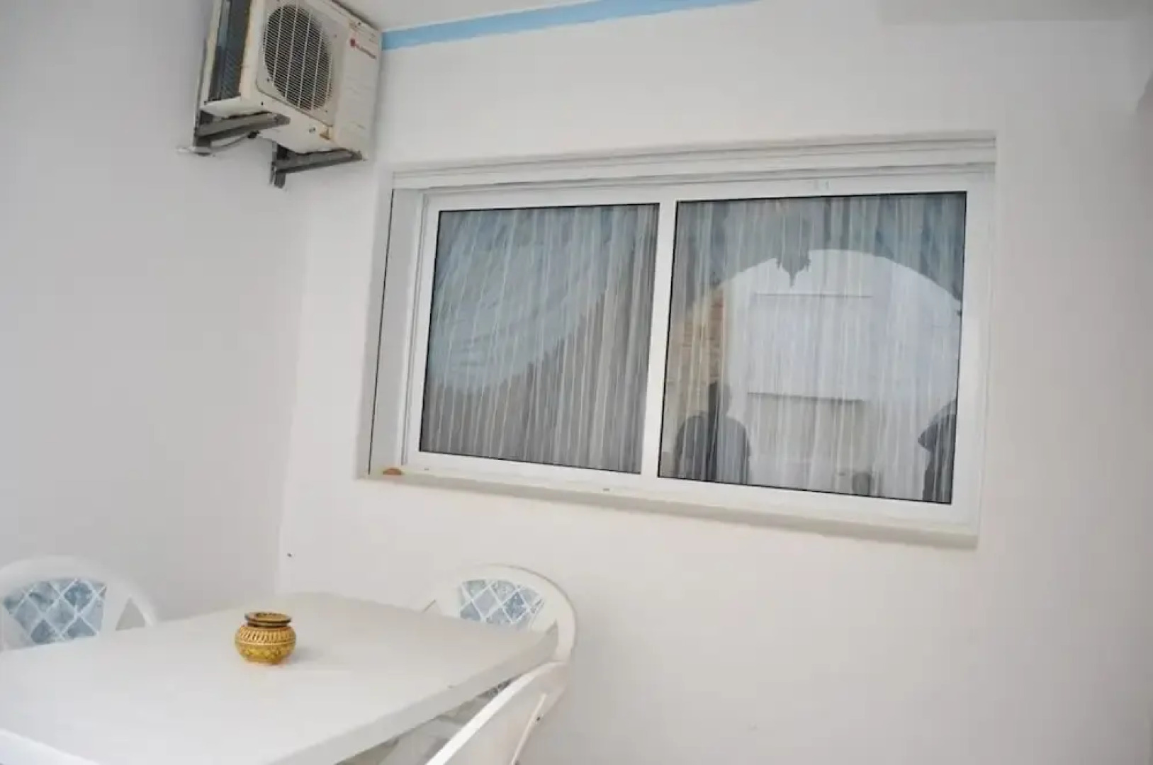 Puerto Marina Deluxe