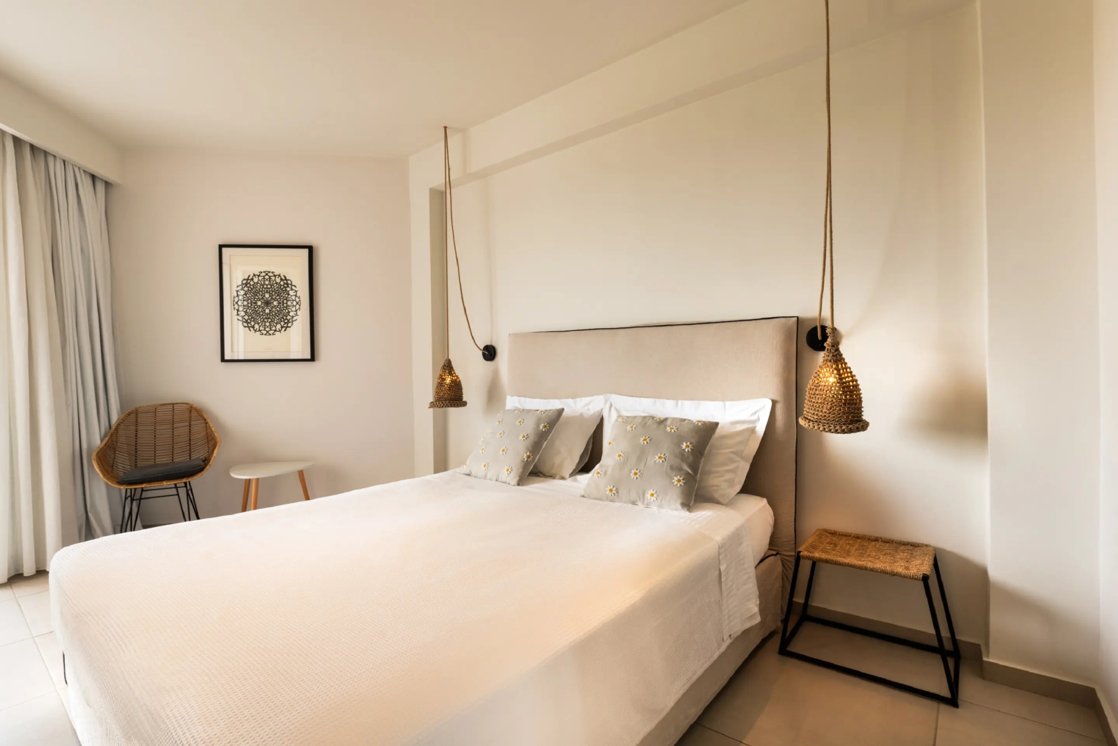 Amaronda Resort & Spa