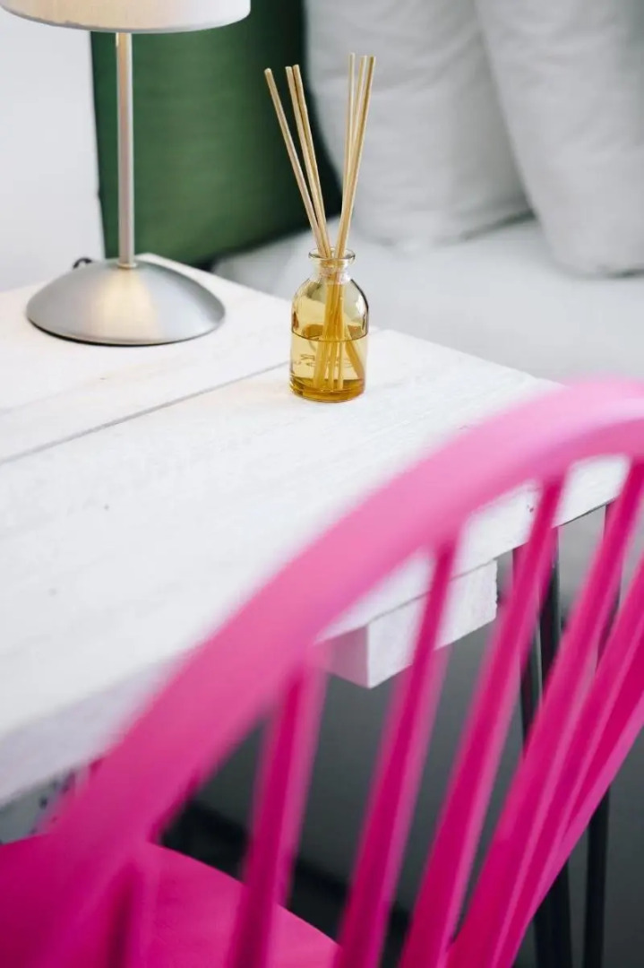 The Old Store Guest House