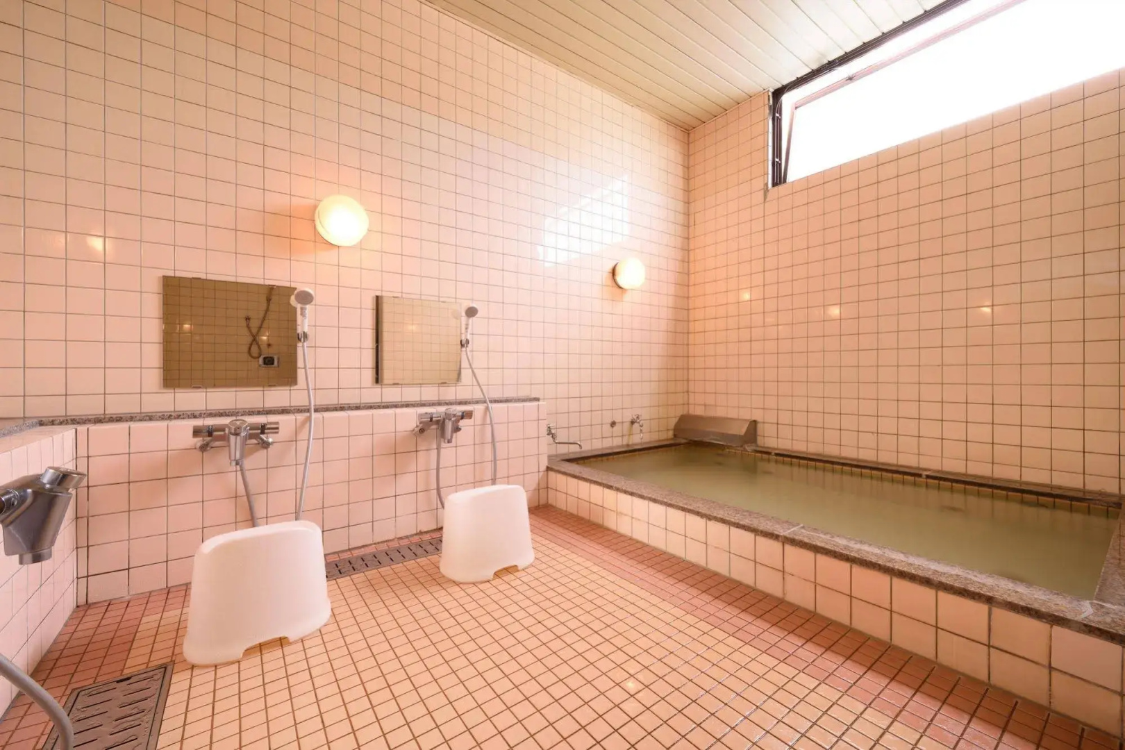 Hotel Tamano