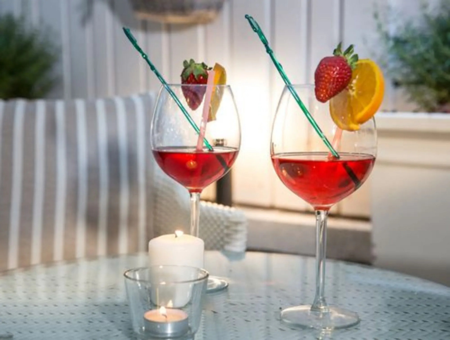 Отель Tigullio et de Milan