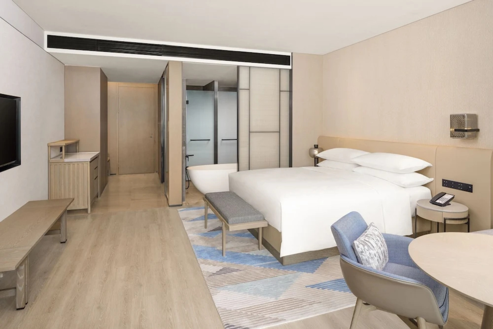 Sheraton Beihai Resort