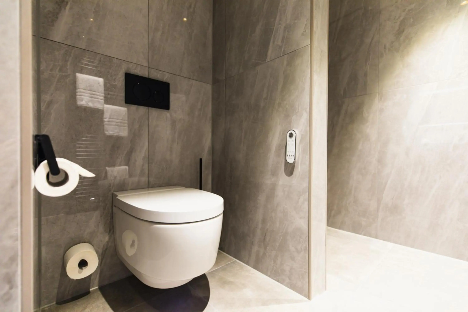 Hotel Am Schloss Aurich Schlossresidenz