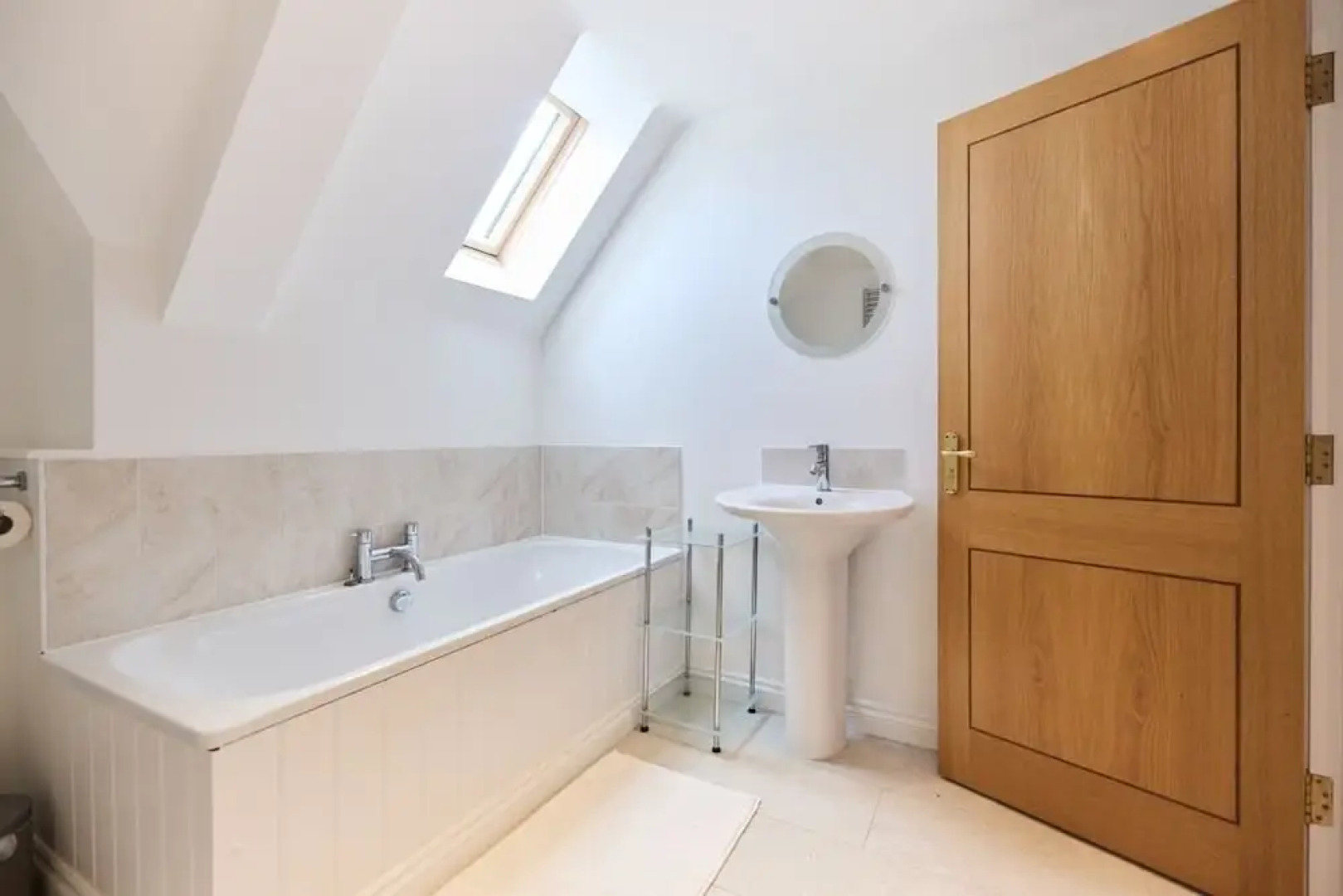 The Bourton-on-the-water Place - Lovely 5bdr House With Parking + Garden