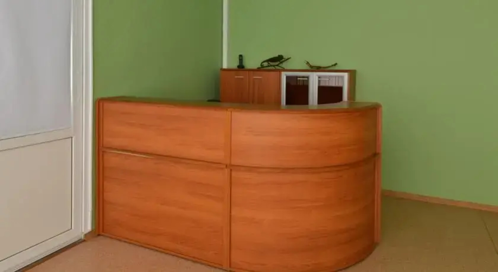 на Бутлерова