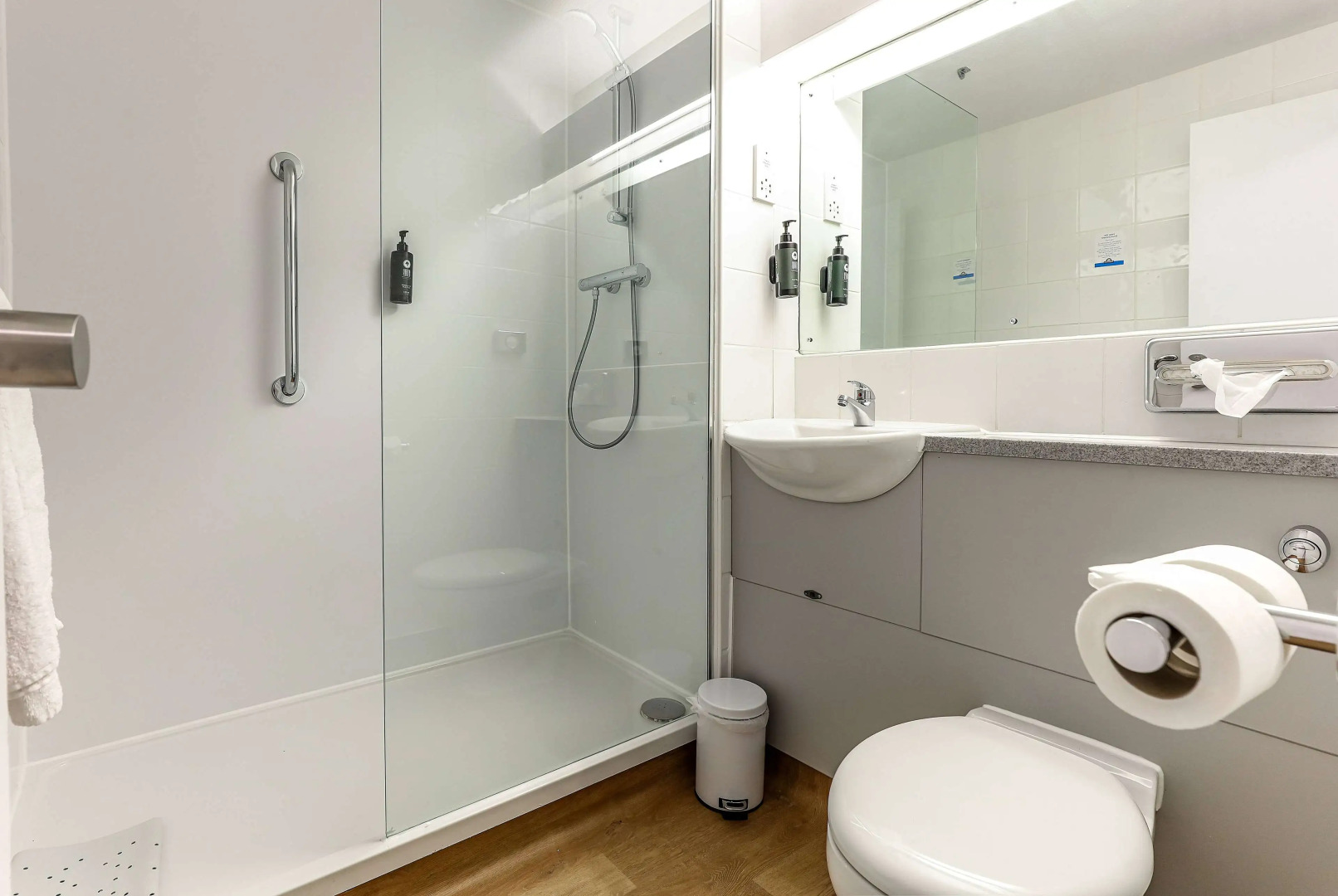 Days Inn by Wyndham Gretna Green M74