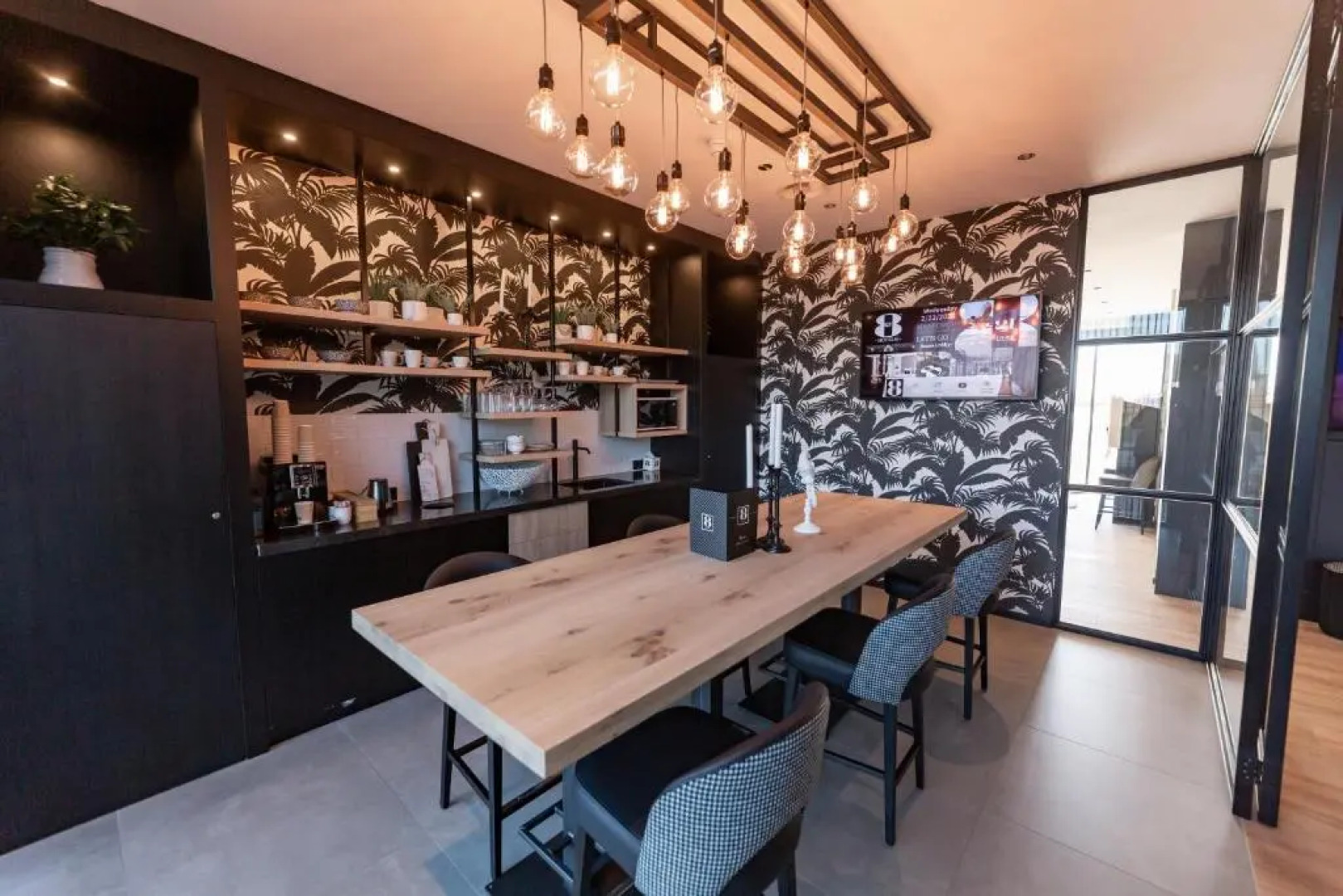 Gr8 Hotel Maastricht-Aachen Airport