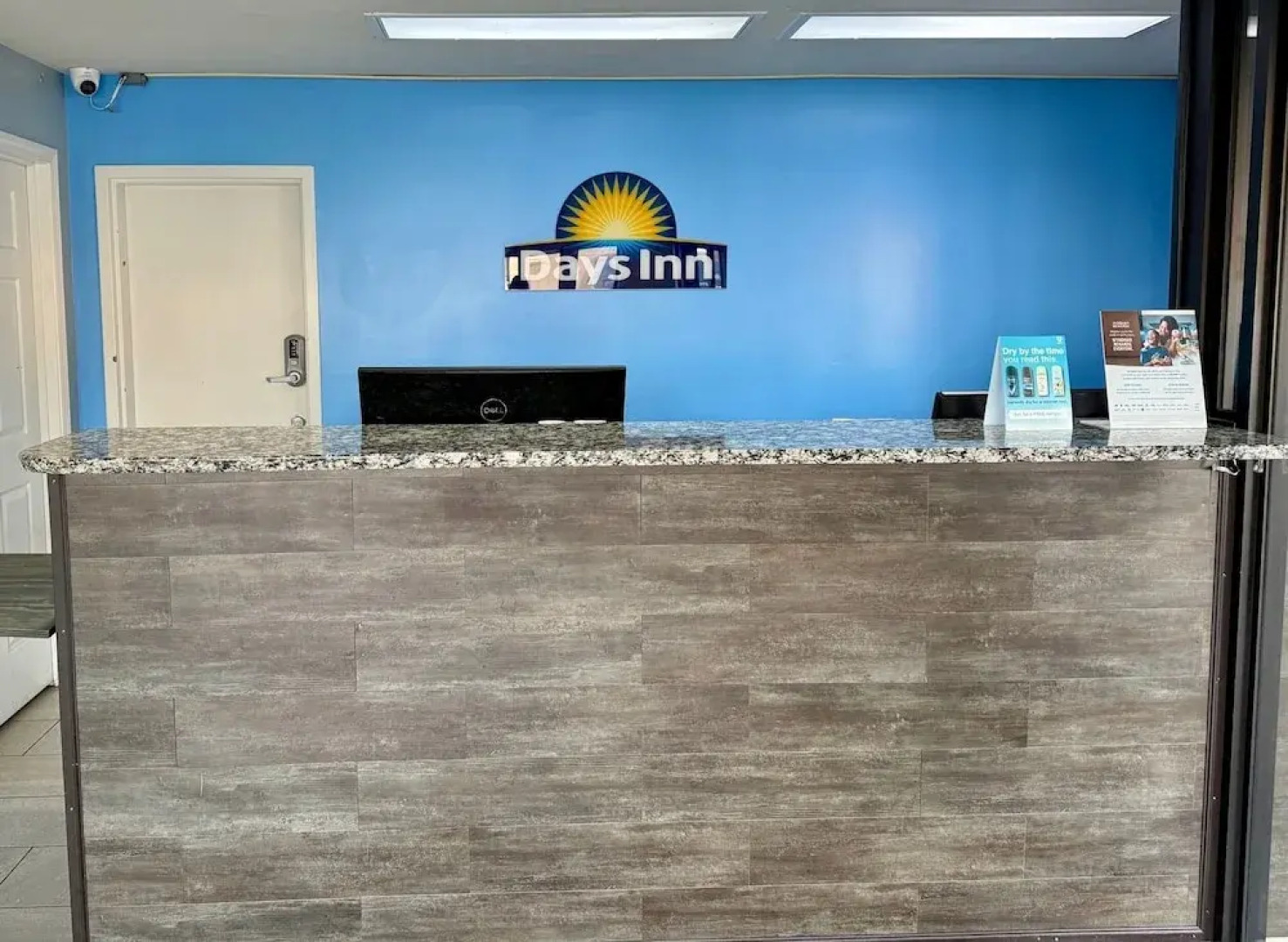 Days Inn Morristown