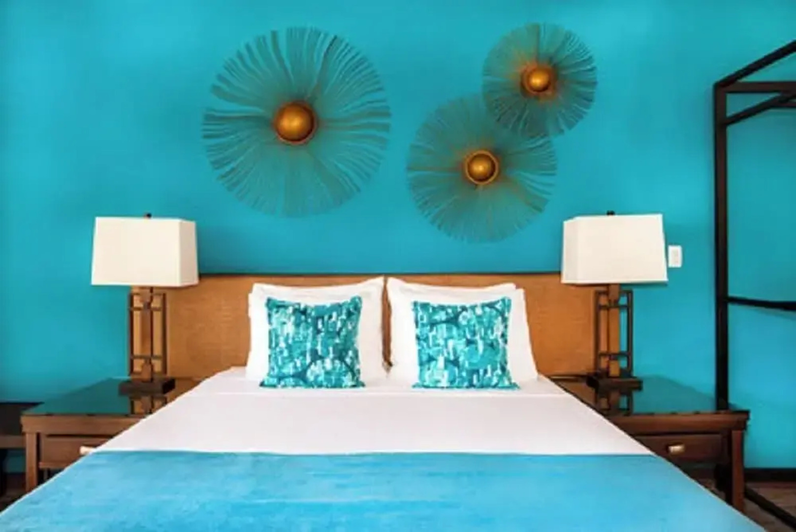 Tico Tico Villas Adult Only