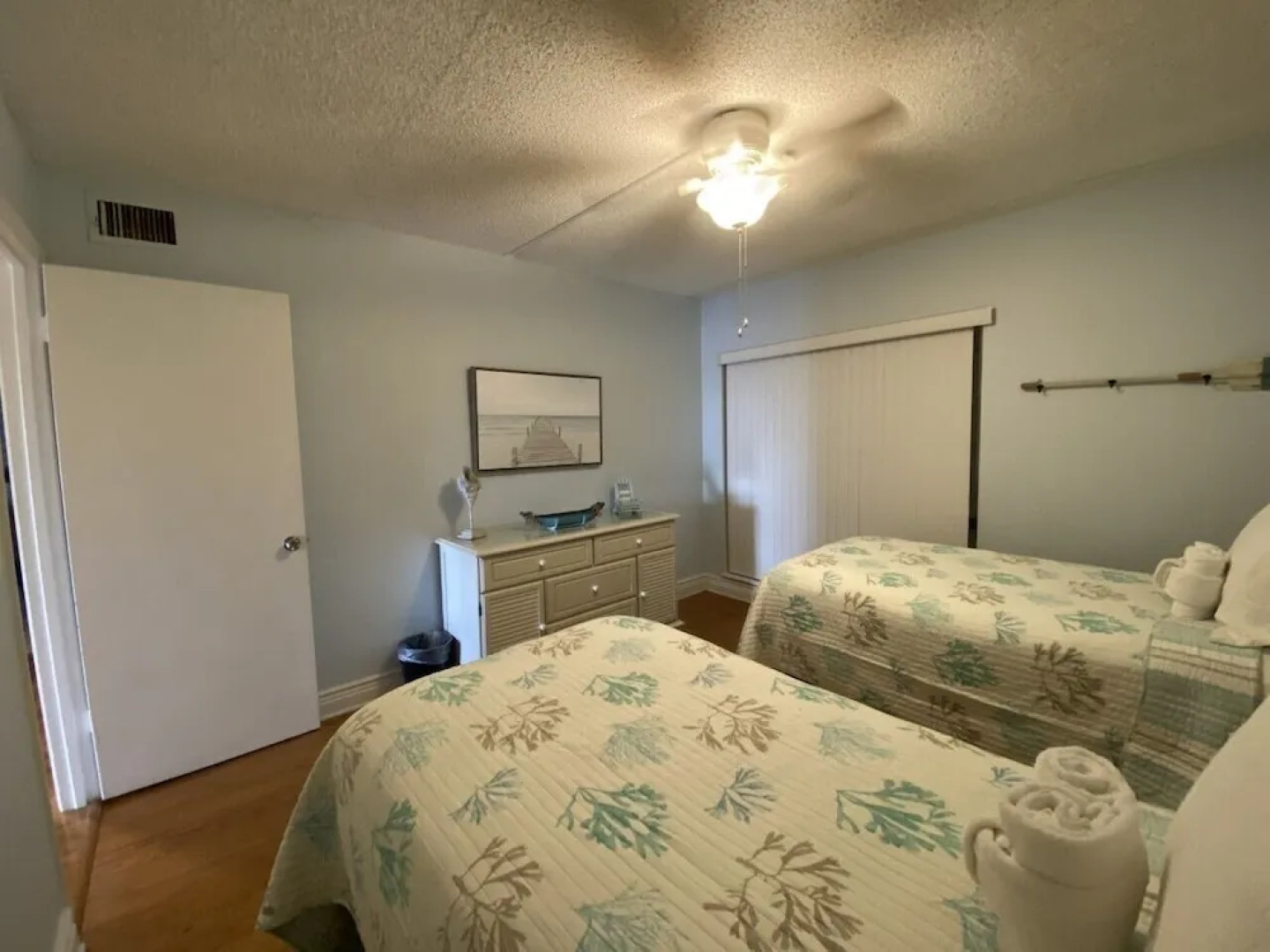 Bay Oaks by Beachside Management