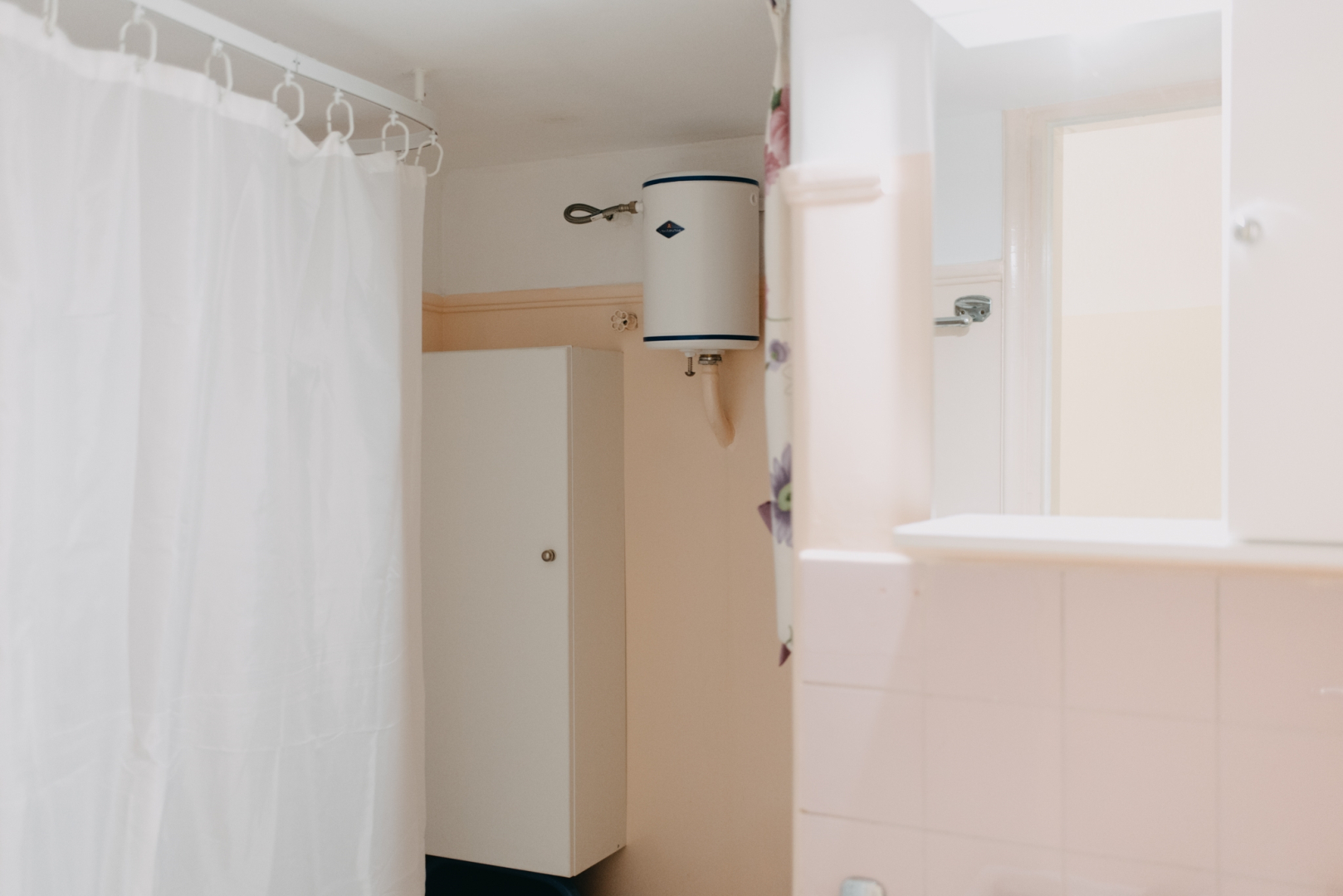 Best House Attiki Metro