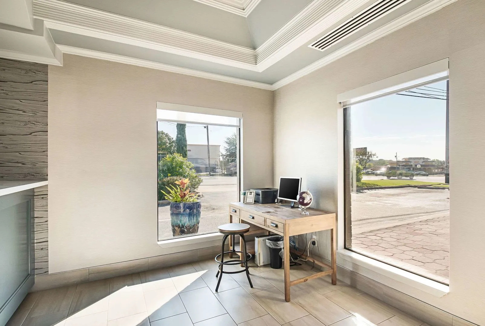 Quality Inn Near Lake Marble Falls