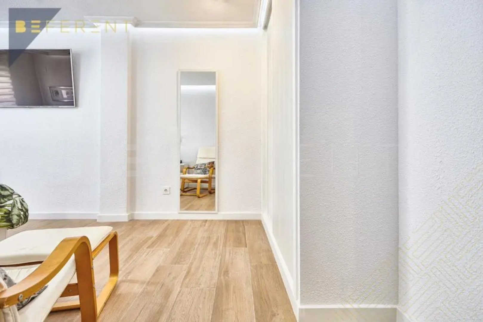 Beferent San Juan Pueblo II