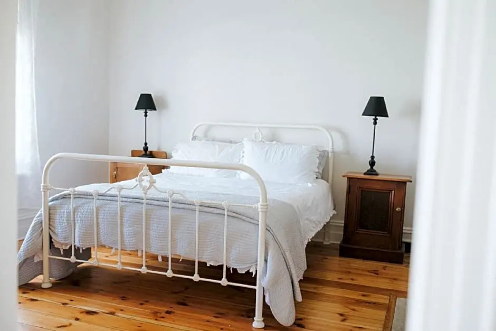 Dubuque Bed and Breakfast