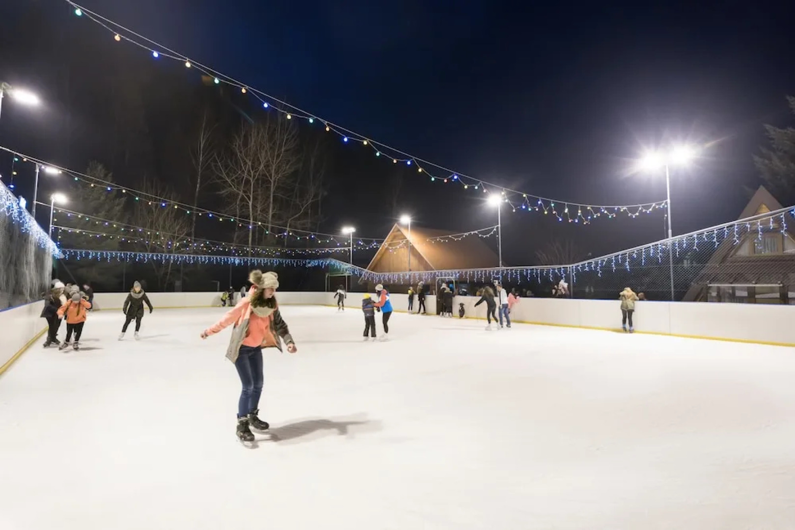 Hotel & SPA Czarny Groń