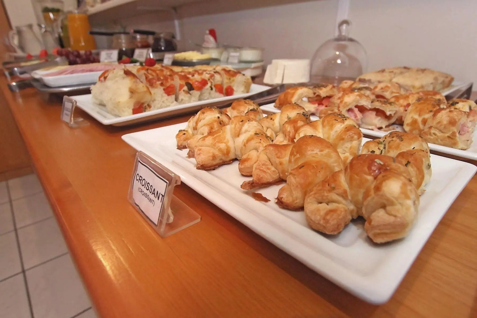 Pousada Villa Allegro