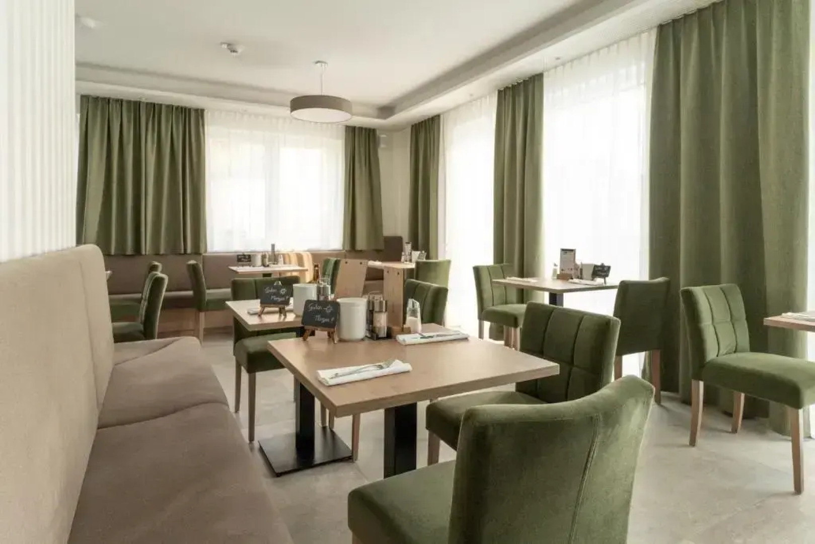 Country house Bad Gleichenberg