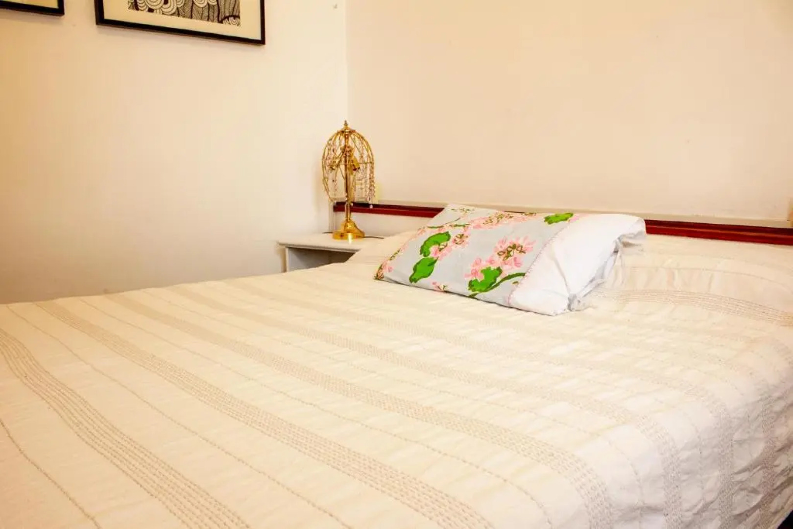 JACUZZI, TERRAZZI & GIARDINO - Relax in Villa