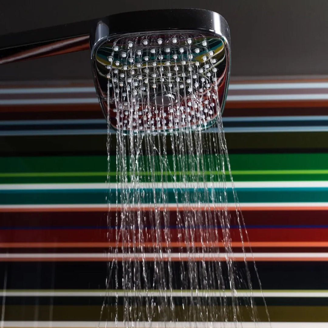 Village Hotel London Watford