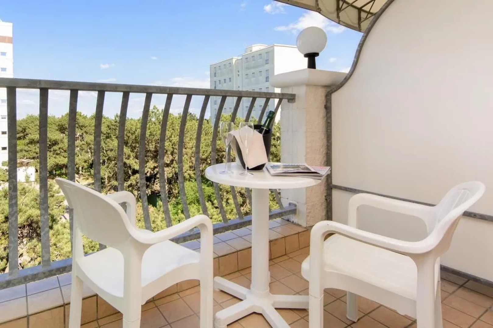 Hotel Croce Di Malta